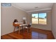 22 Citron Way, Lower Chittering WA 6084