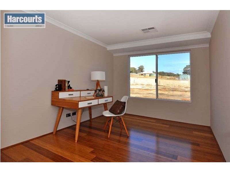22 Citron Way, Lower Chittering WA 6084