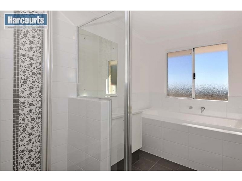 22 Citron Way, Lower Chittering WA 6084