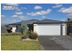 1 Monroe Cross, Aveley WA 6069