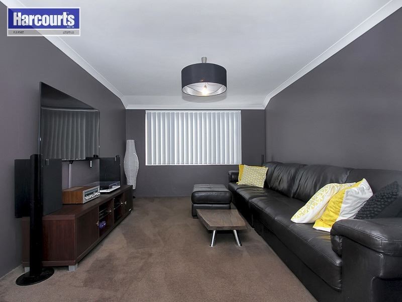 1 Monroe Cross, Aveley WA 6069