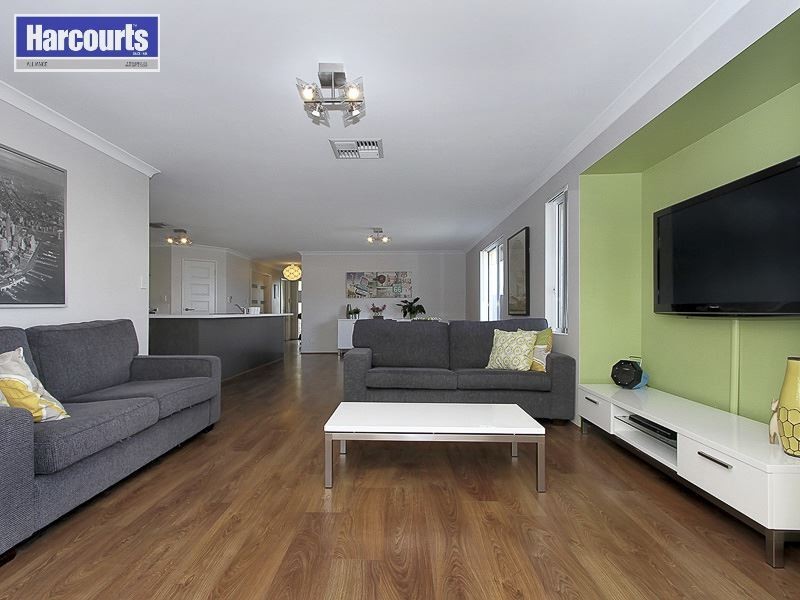 1 Monroe Cross, Aveley WA 6069