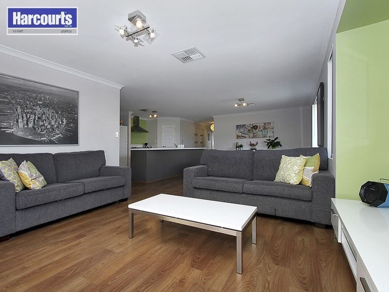 1 Monroe Cross, Aveley WA 6069