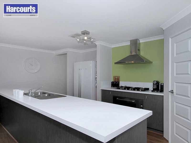 1 Monroe Cross, Aveley WA 6069