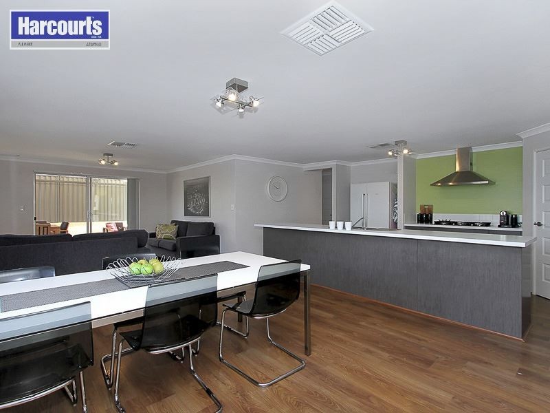 1 Monroe Cross, Aveley WA 6069