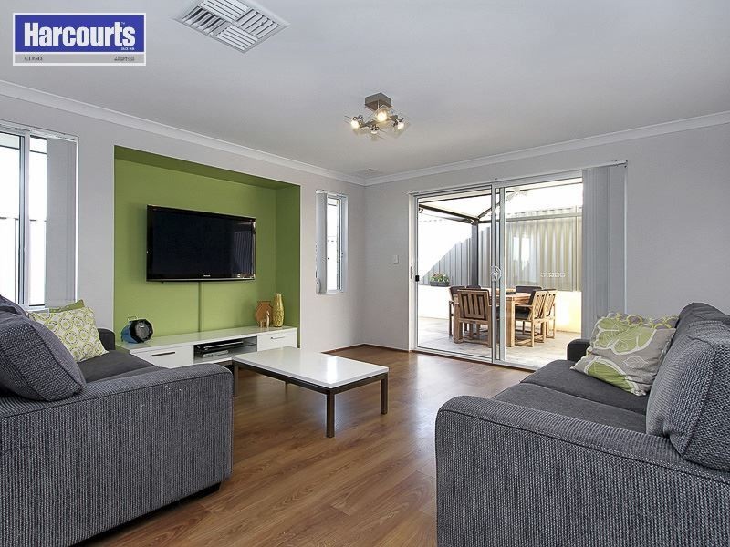 1 Monroe Cross, Aveley WA 6069