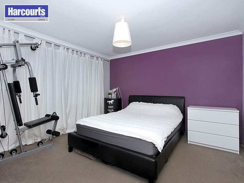 1 Monroe Cross, Aveley WA 6069