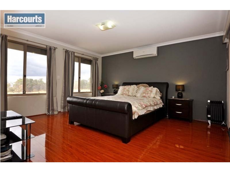 84 Bethwyn Circuit, Madeley WA 6065