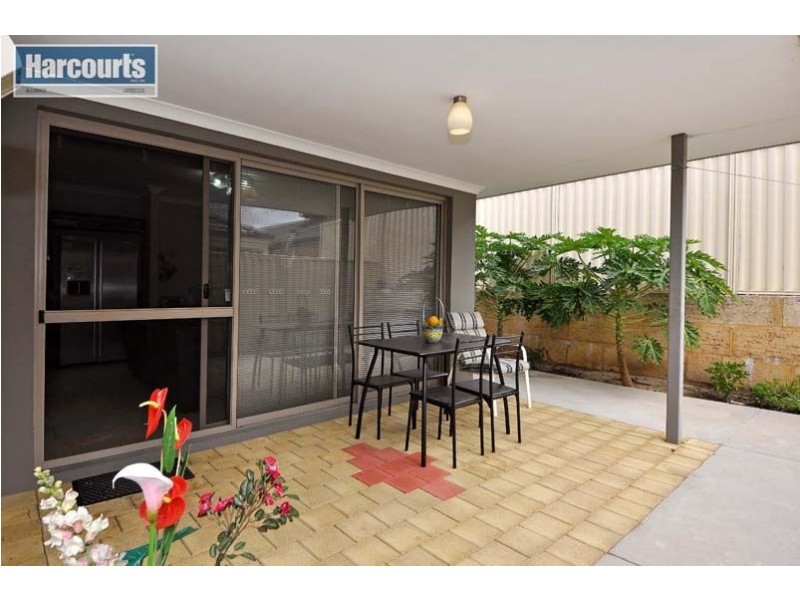 84 Bethwyn Circuit, Madeley WA 6065