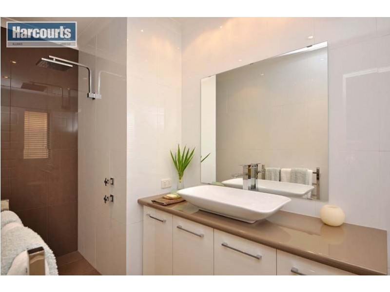 34 Wishaw Loop, Kinross WA 6028