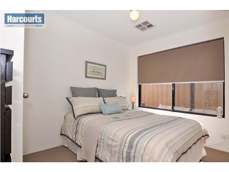 34 Wishaw Loop, Kinross WA 6028