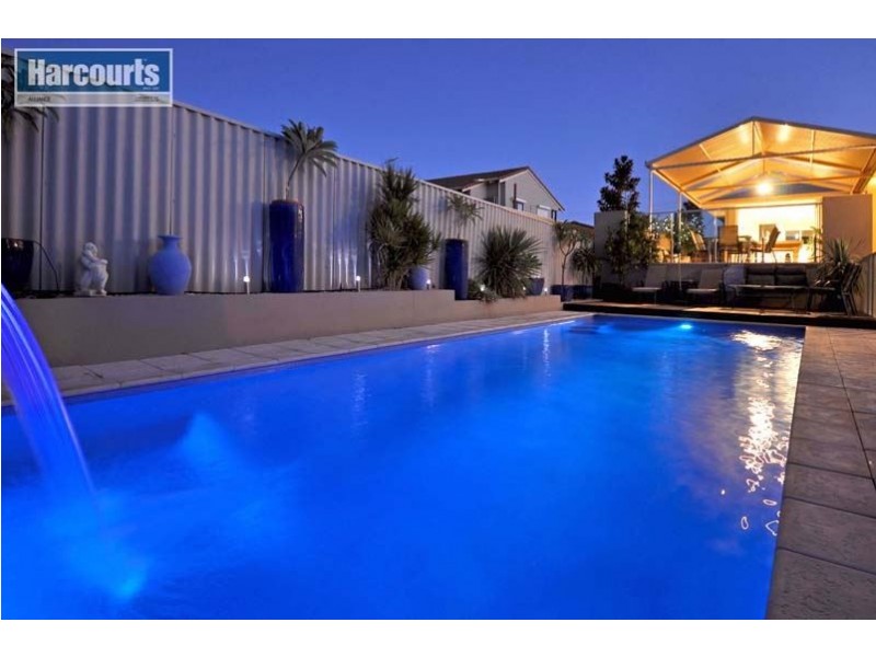 7 Iluka Avenue, Mullaloo WA 6027