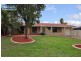 70 Balanus Way, Heathridge WA 6027