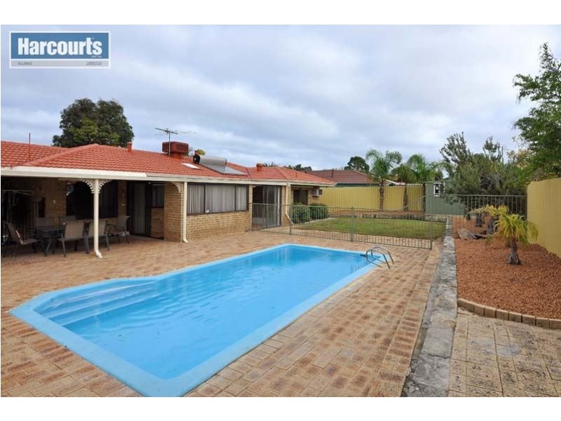 70 Balanus Way, Heathridge WA 6027