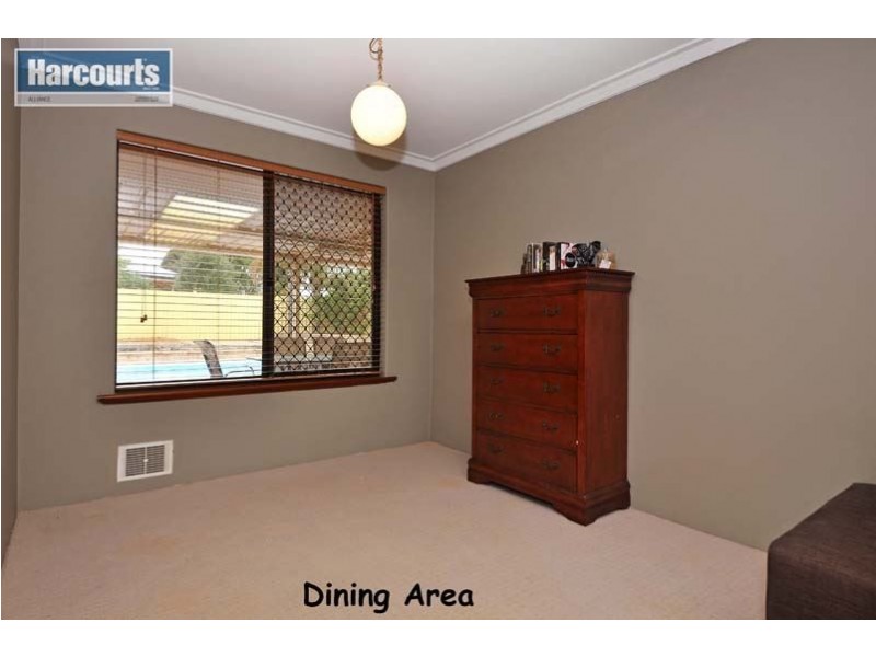 70 Balanus Way, Heathridge WA 6027