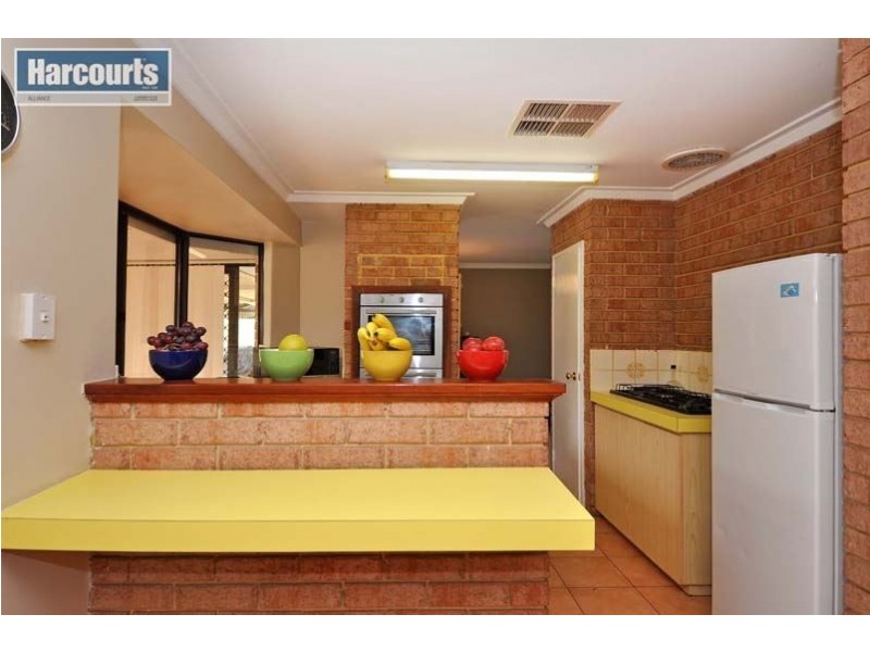 70 Balanus Way, Heathridge WA 6027