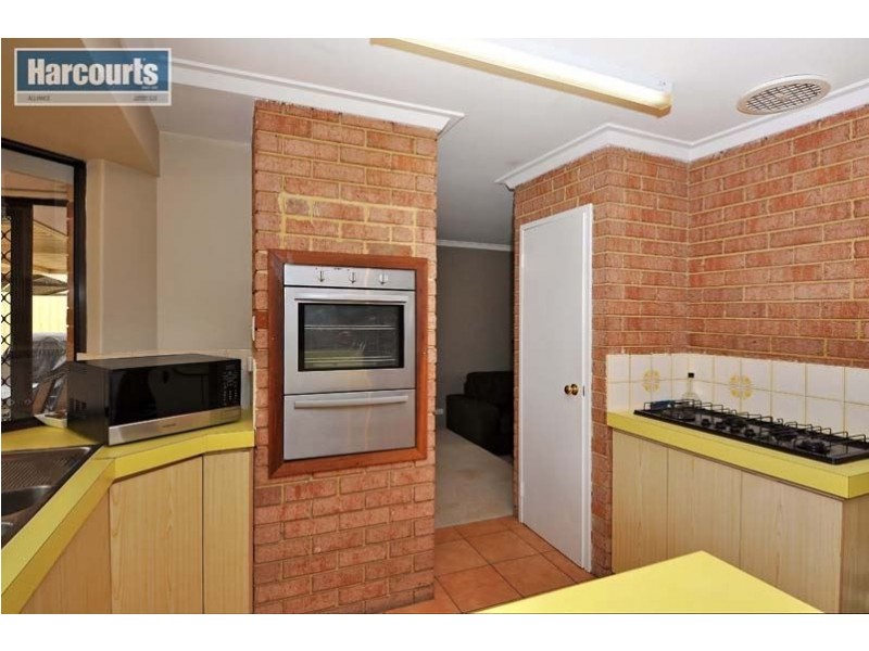 70 Balanus Way, Heathridge WA 6027