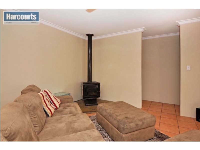 70 Balanus Way, Heathridge WA 6027