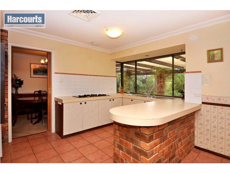 135 Caridean Street, Heathridge WA 6027