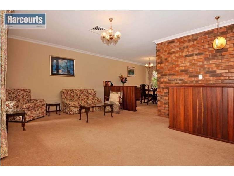 135 Caridean Street, Heathridge WA 6027