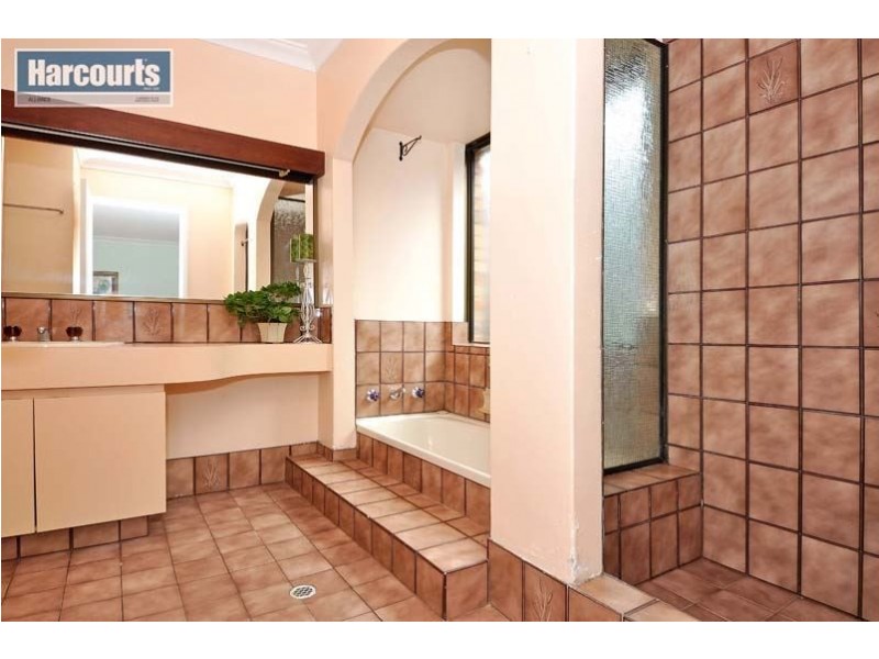 135 Caridean Street, Heathridge WA 6027