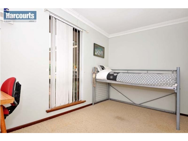 135 Caridean Street, Heathridge WA 6027