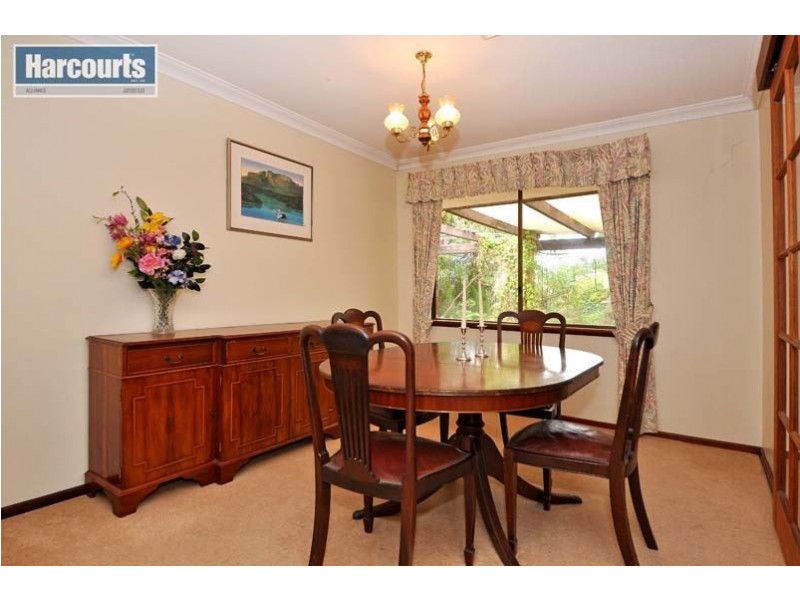 135 Caridean Street, Heathridge WA 6027