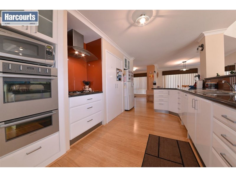 9 Lexington Heights, Currambine WA 6028