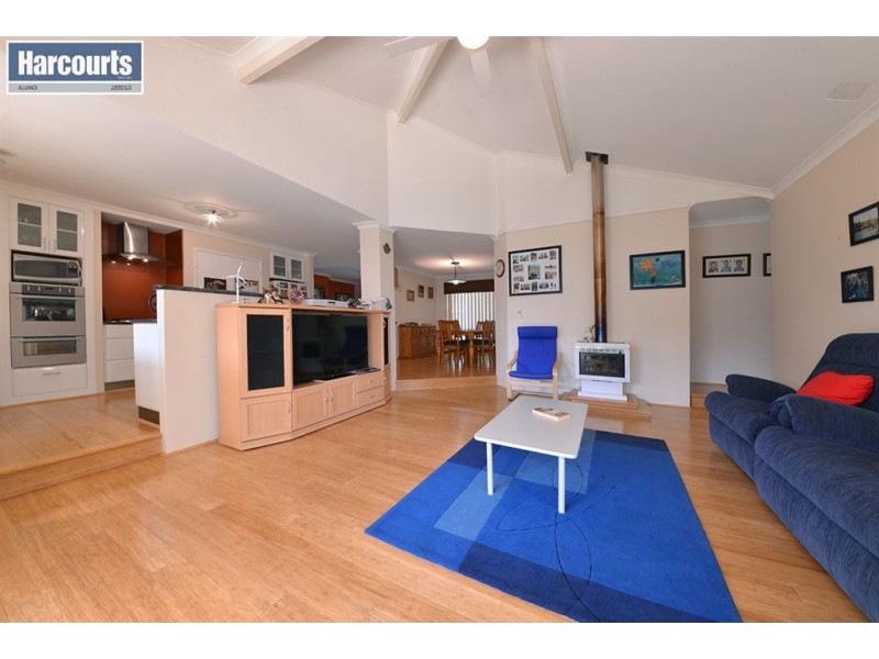 9 Lexington Heights, Currambine WA 6028