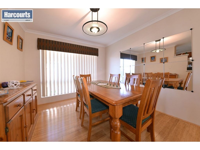 9 Lexington Heights, Currambine WA 6028