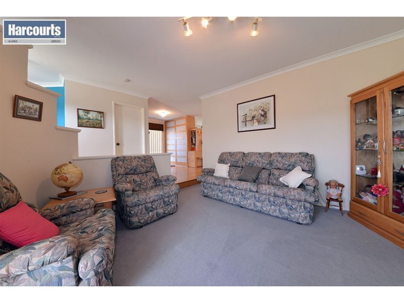 9 Lexington Heights, Currambine WA 6028