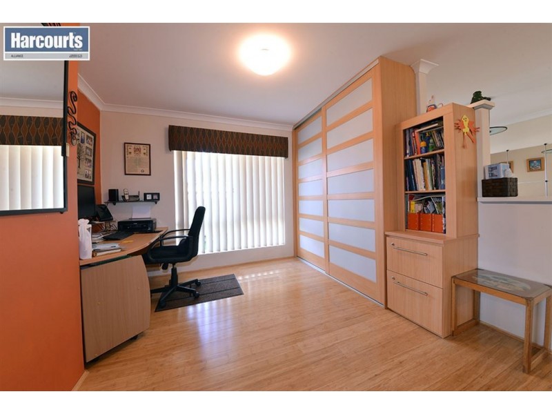 9 Lexington Heights, Currambine WA 6028