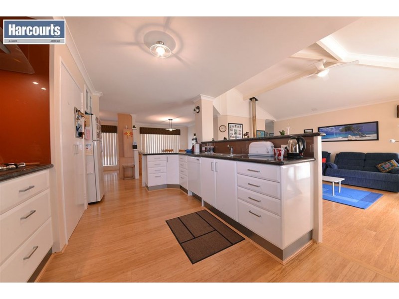 9 Lexington Heights, Currambine WA 6028