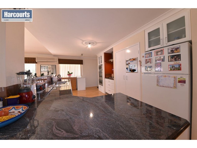 9 Lexington Heights, Currambine WA 6028