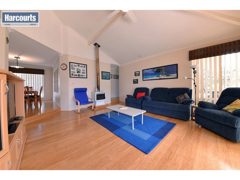 9 Lexington Heights, Currambine WA 6028