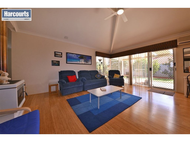 9 Lexington Heights, Currambine WA 6028