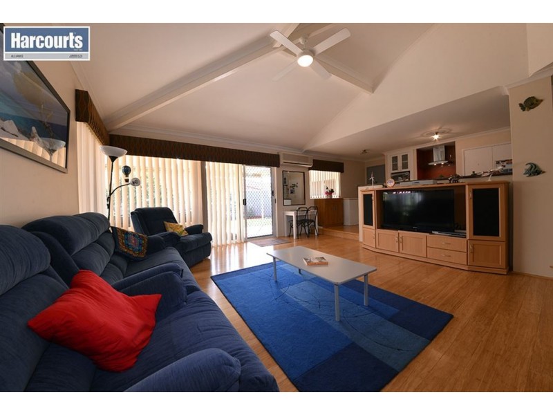 9 Lexington Heights, Currambine WA 6028