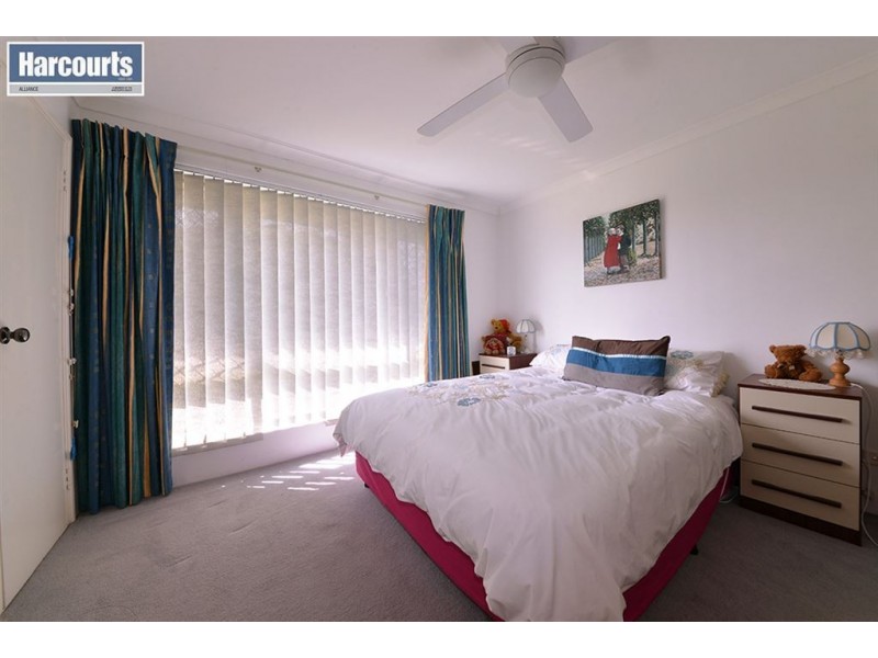 9 Lexington Heights, Currambine WA 6028