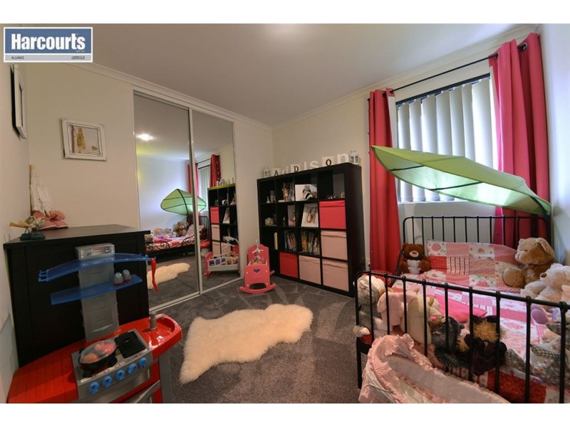 14/40 Hollins Bend, Madeley WA 6065