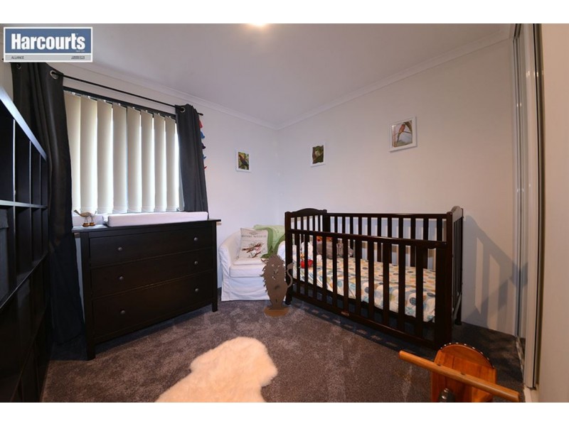 14/40 Hollins Bend, Madeley WA 6065