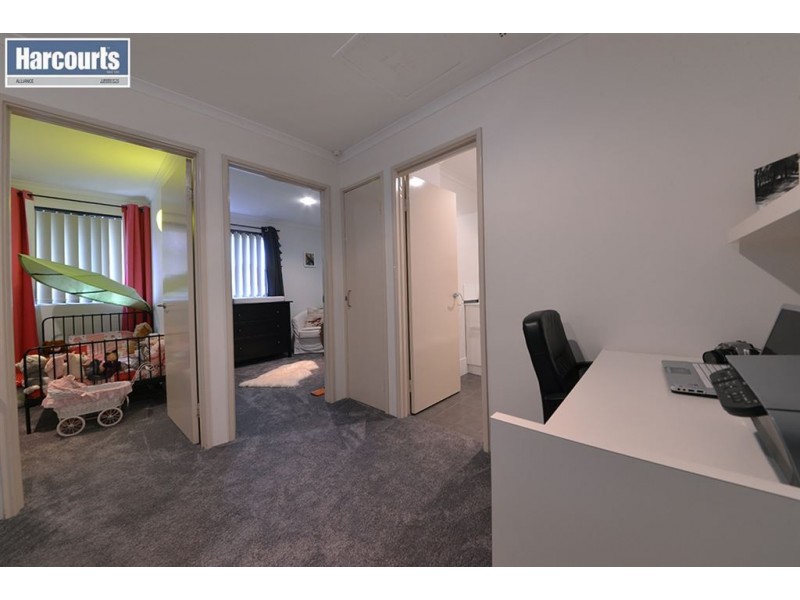 14/40 Hollins Bend, Madeley WA 6065