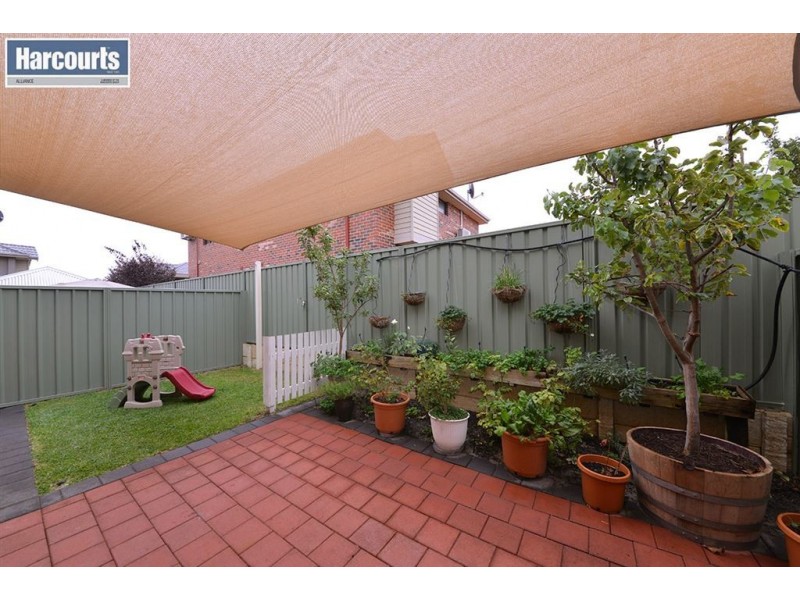 14/40 Hollins Bend, Madeley WA 6065