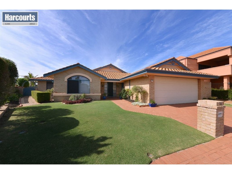 32 Lexington Heights, Currambine WA 6028