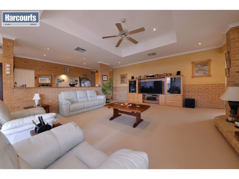 32 Lexington Heights, Currambine WA 6028