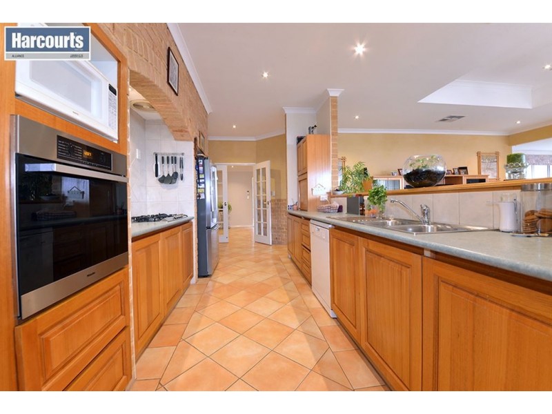 32 Lexington Heights, Currambine WA 6028