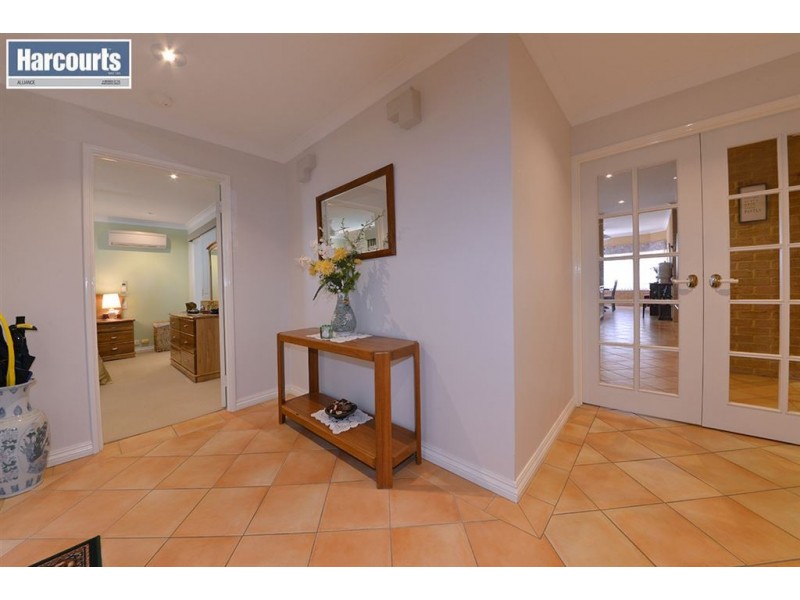 32 Lexington Heights, Currambine WA 6028