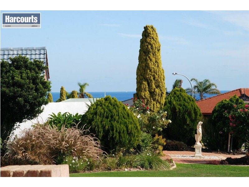 32 Lexington Heights, Currambine WA 6028