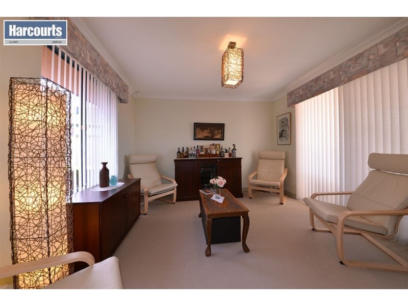 32 Lexington Heights, Currambine WA 6028