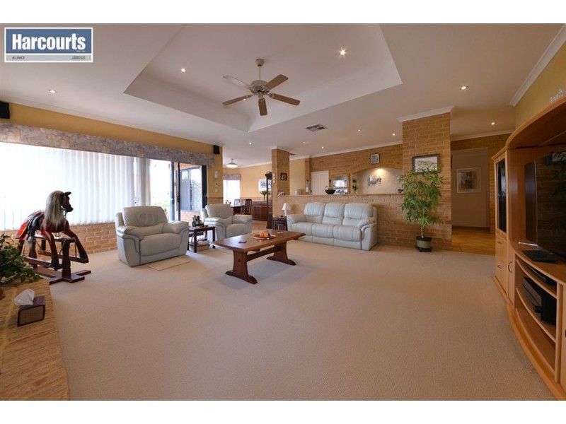 32 Lexington Heights, Currambine WA 6028