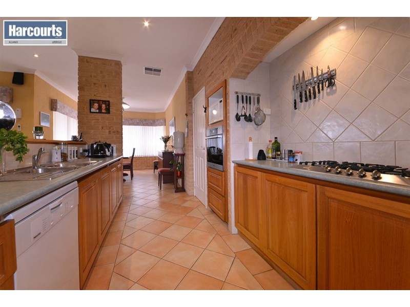 32 Lexington Heights, Currambine WA 6028